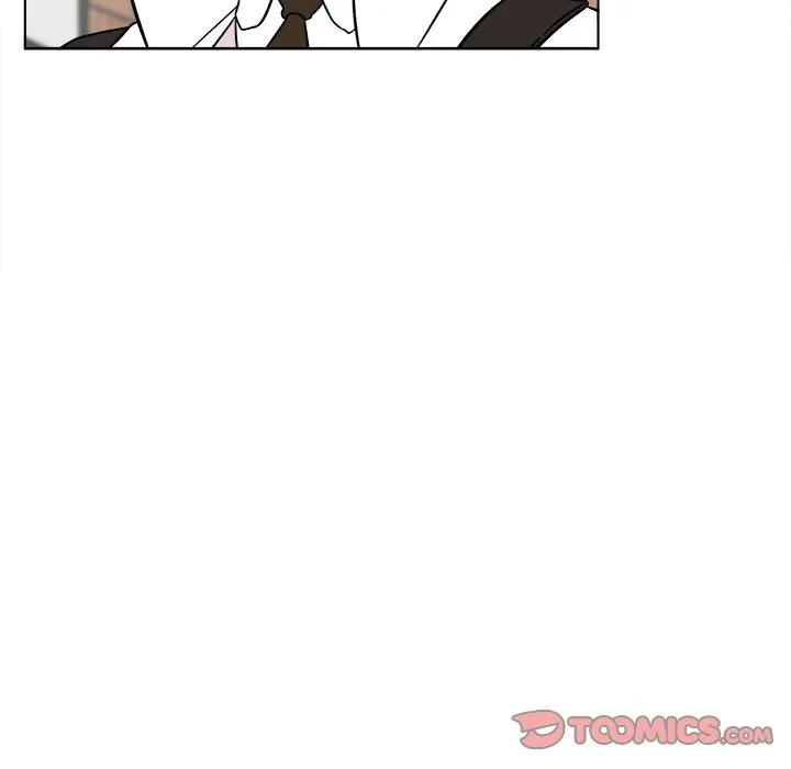 Chapter 65 — page 68