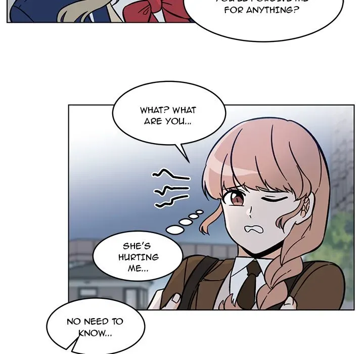 Chapter 65 — page 7