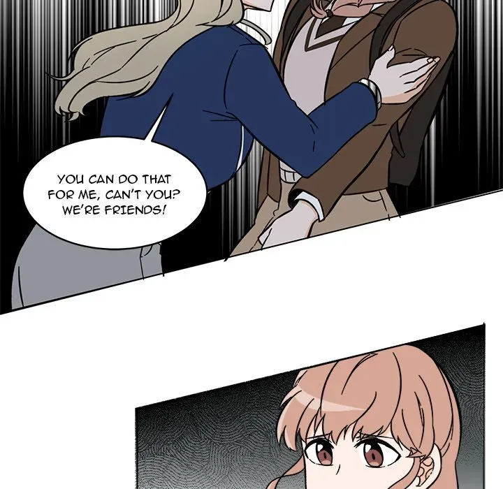 Chapter 65 — page 9