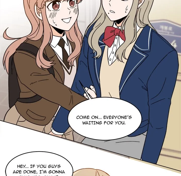 Chapter 66 — page 32
