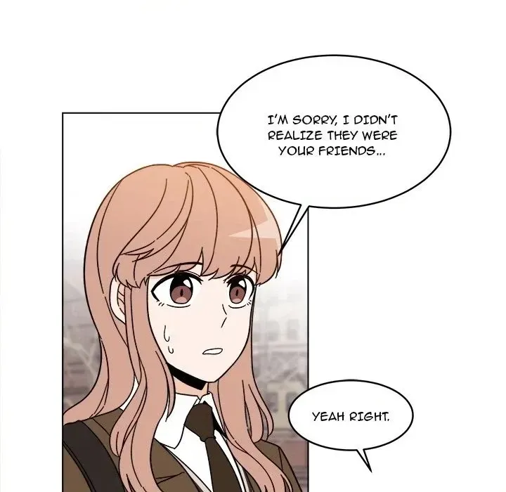 Chapter 66 — page 40