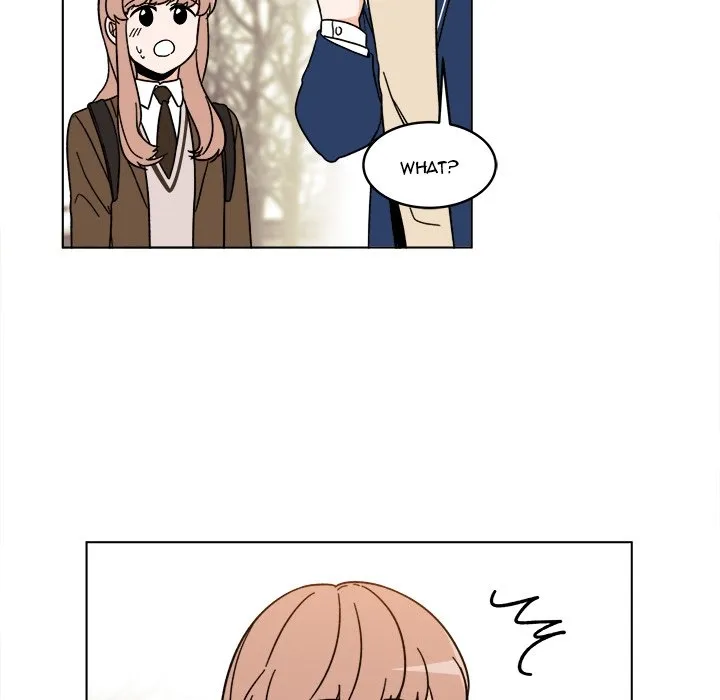 Chapter 66 — page 45