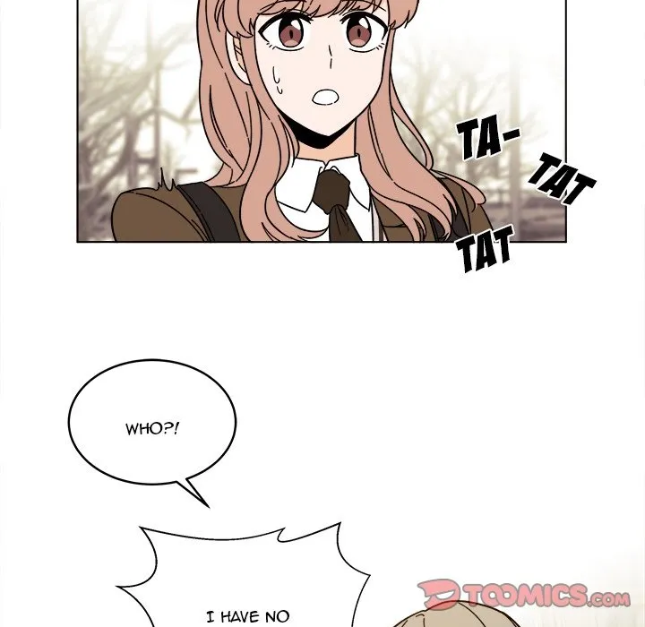 Chapter 66 — page 46
