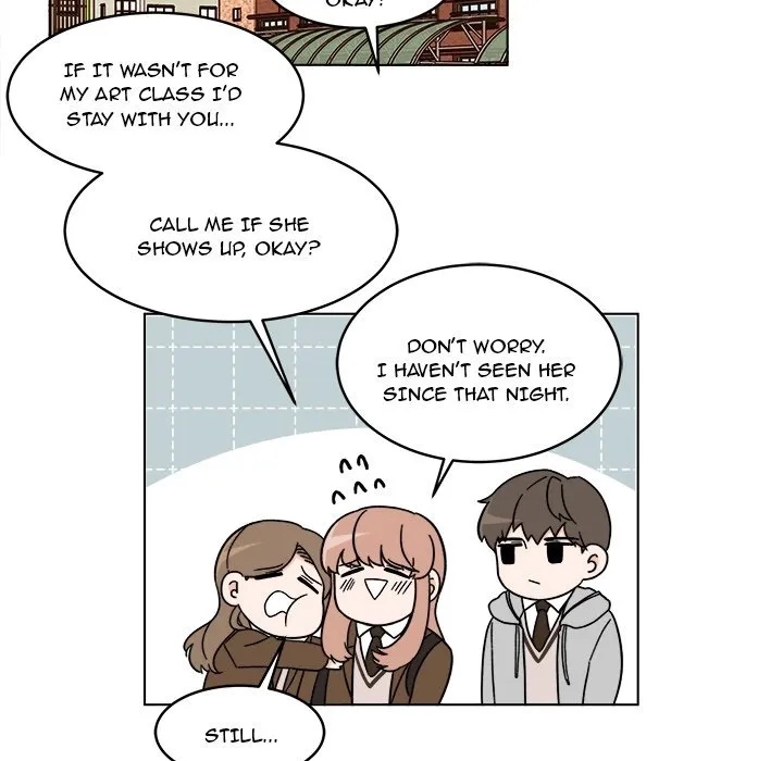 Chapter 66 — page 9