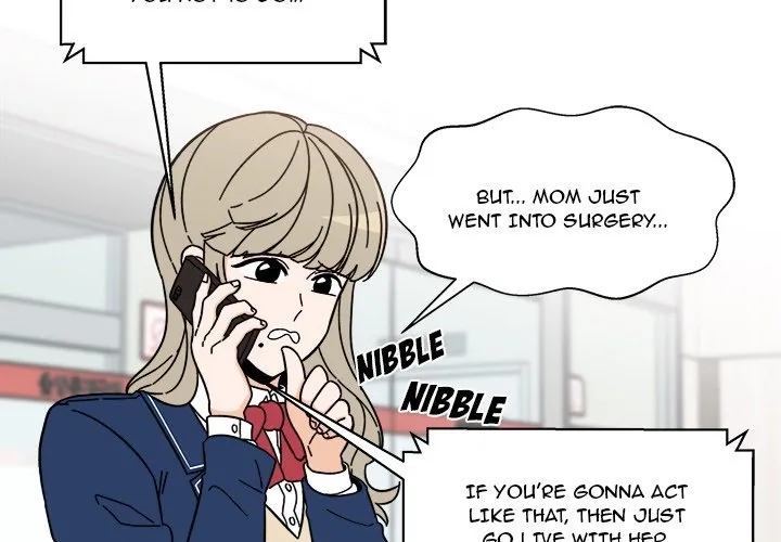 Chapter 68 — page 3