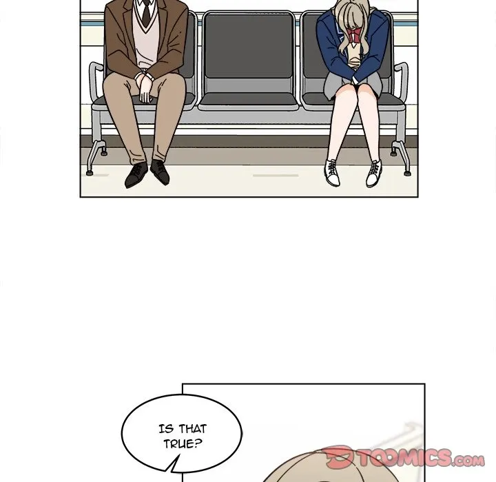 Chapter 68 — page 32