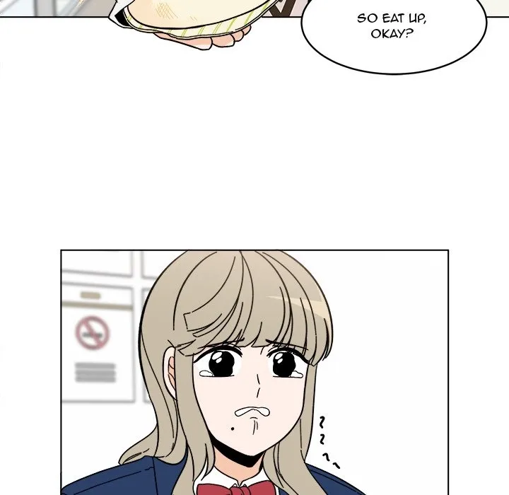 Chapter 68 — page 41