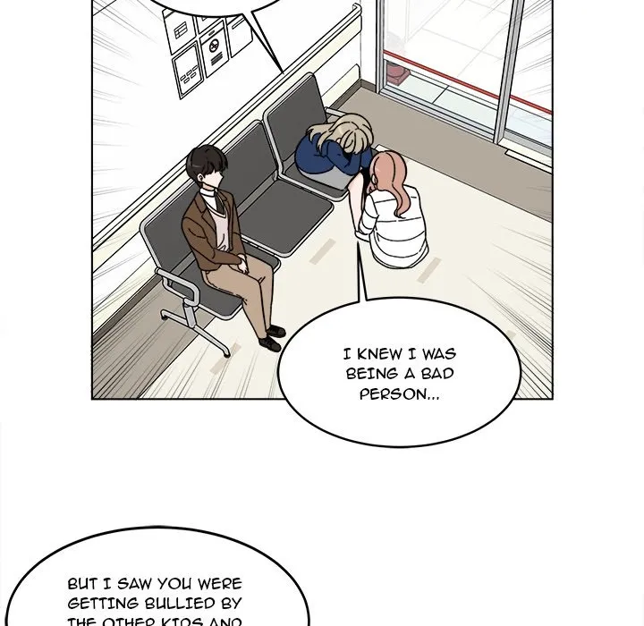Chapter 68 — page 44