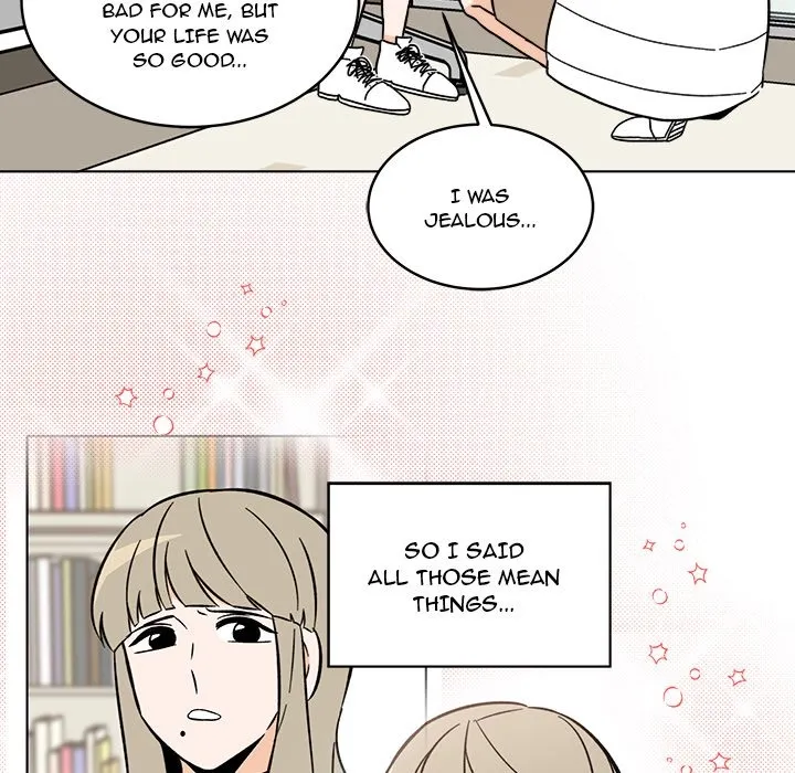 Chapter 68 — page 46
