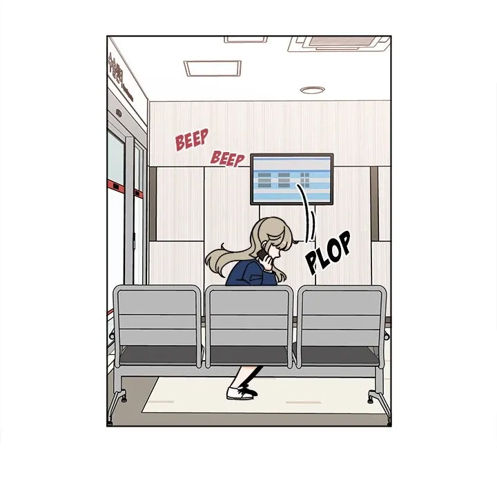 Chapter 68 — page 5
