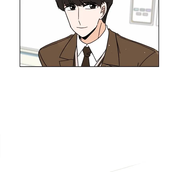 Chapter 68 — page 63