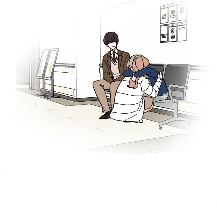 Chapter 68 — page 64