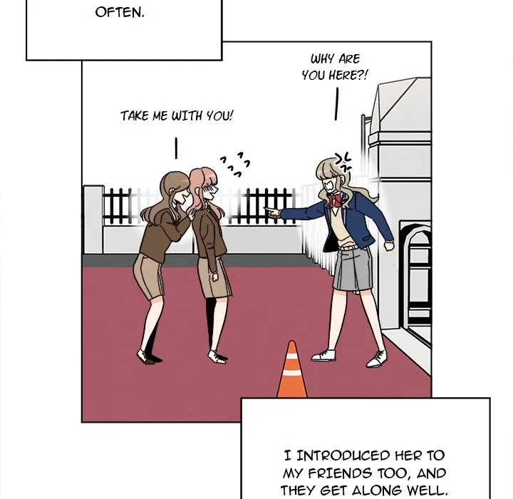 Chapter 68 — page 69