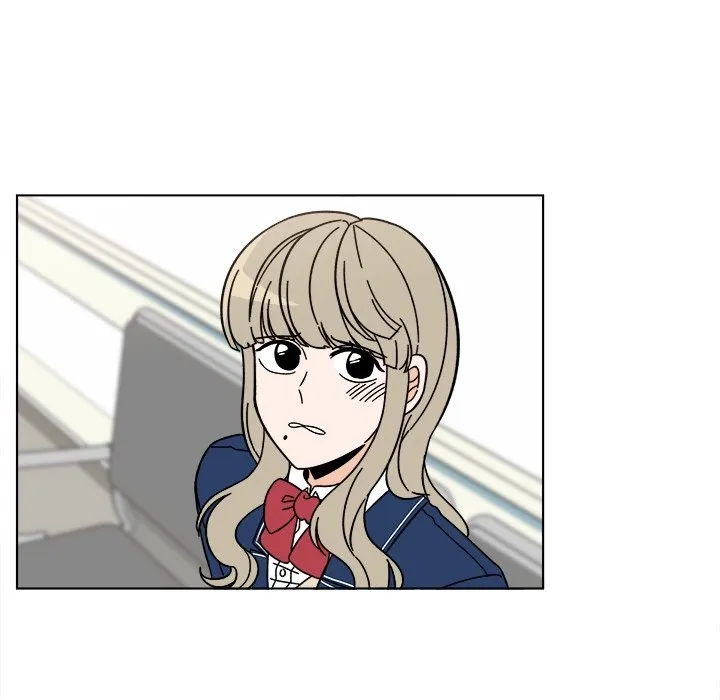 Chapter 68 — page 7