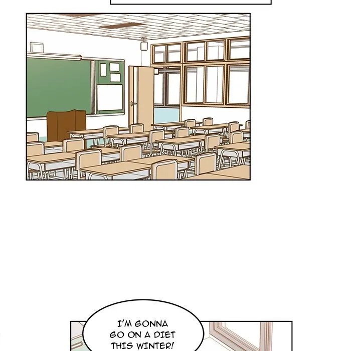 Chapter 68 — page 71