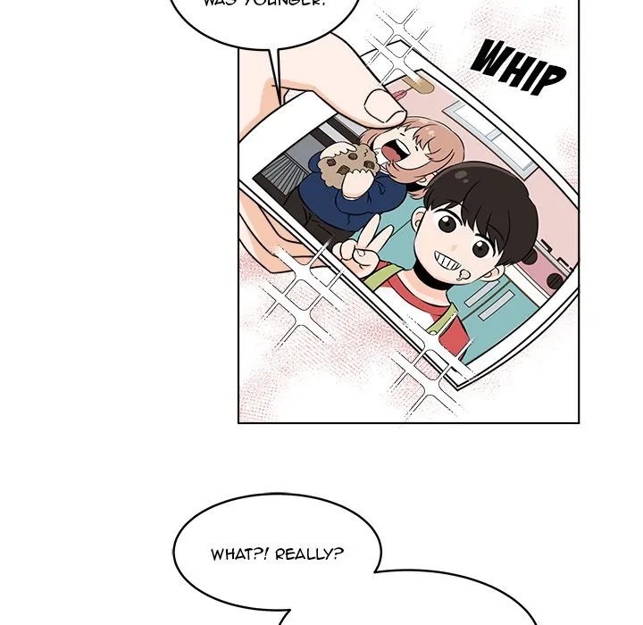 Chapter 68 — page 74