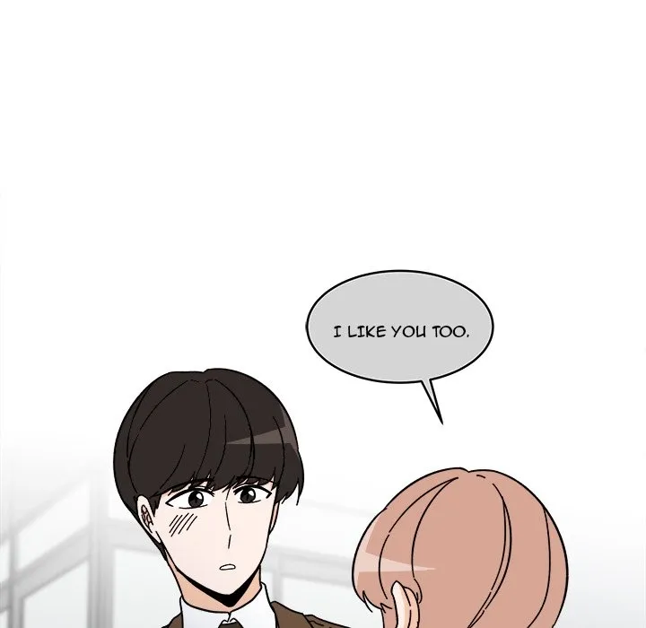 Chapter 68 — page 77