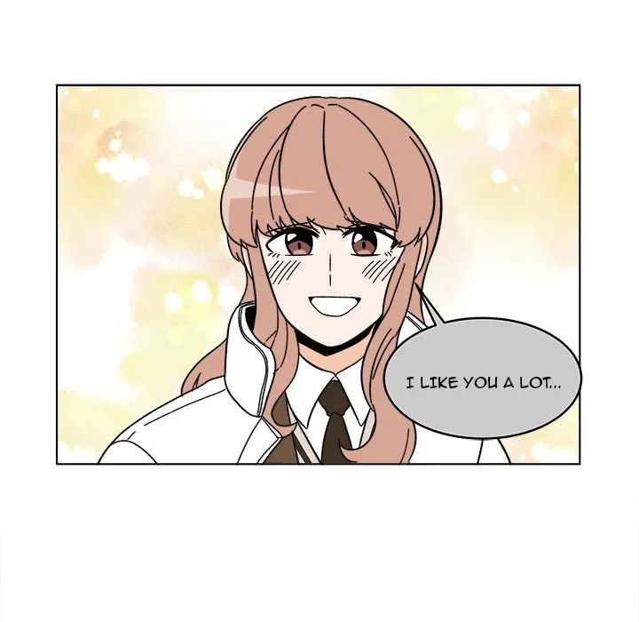 Chapter 68 — page 79