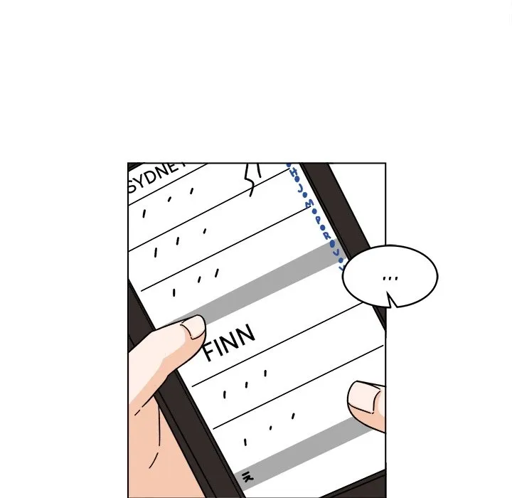 Chapter 68 — page 8
