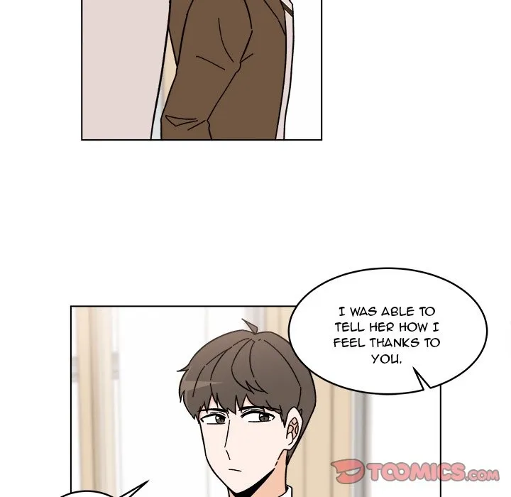Chapter 68 — page 82