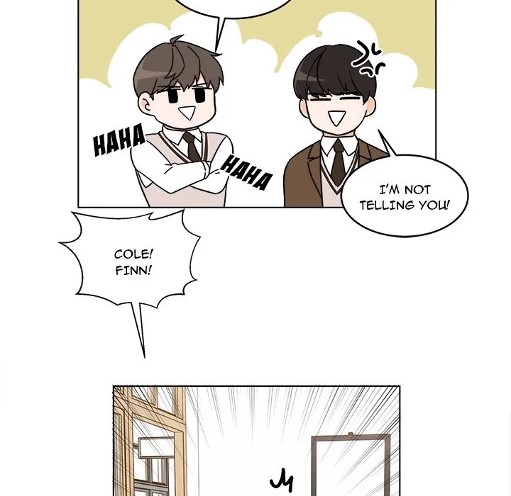 Chapter 68 — page 86