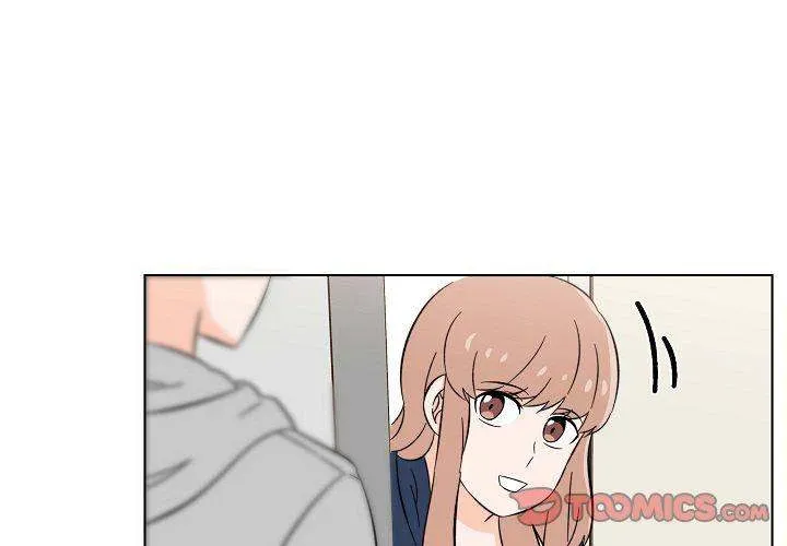 Chapter 8 — page 2