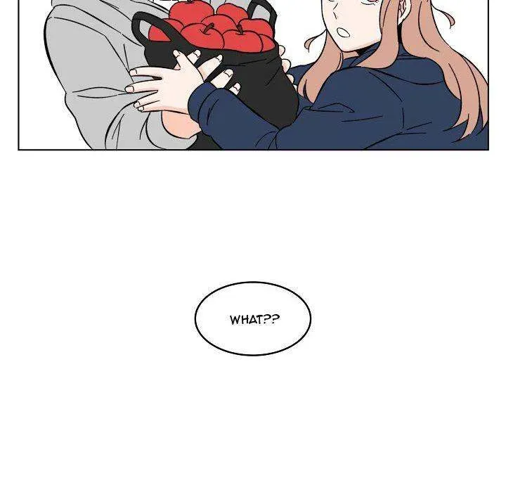 Chapter 8 — page 20