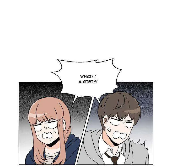 Chapter 8 — page 22