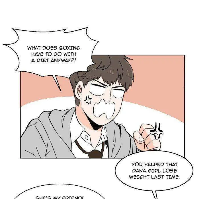 Chapter 8 — page 23