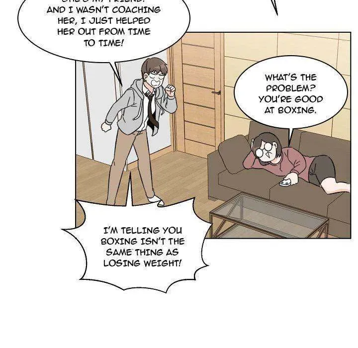 Chapter 8 — page 24