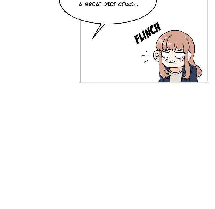 Chapter 8 — page 27