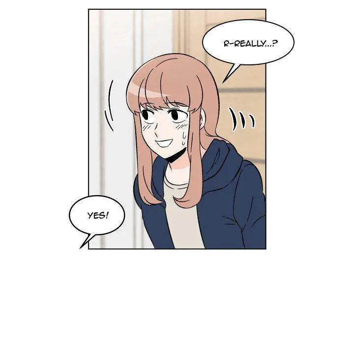 Chapter 8 — page 28