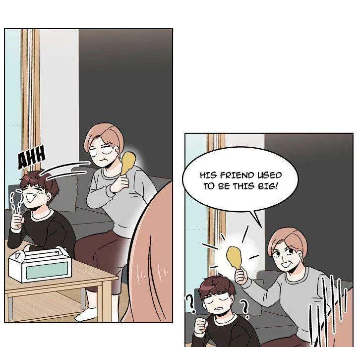 Chapter 8 — page 29