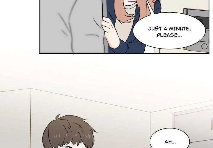 Chapter 8 — page 3