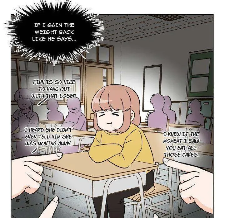 Chapter 8 — page 37