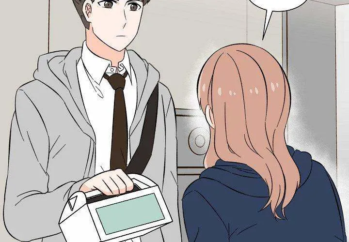 Chapter 8 — page 4