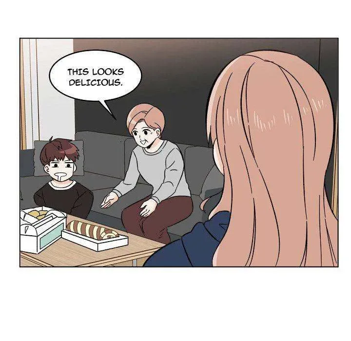 Chapter 8 — page 40