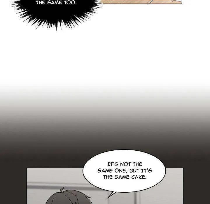 Chapter 8 — page 44