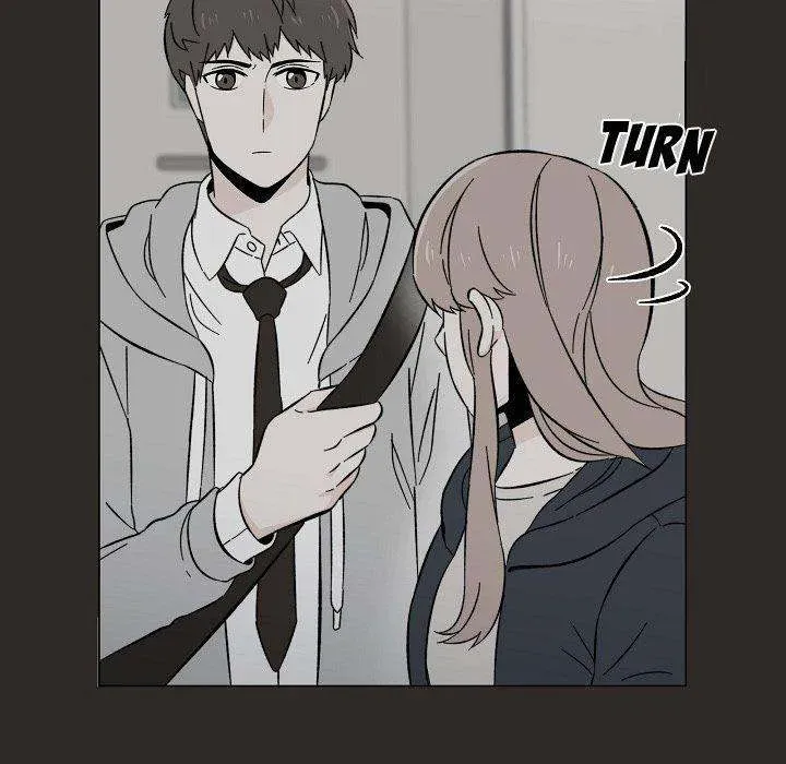 Chapter 8 — page 45