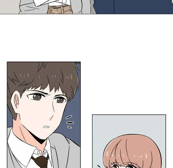 Chapter 8 — page 5