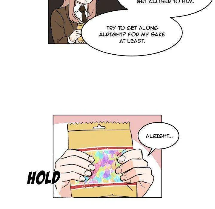 Chapter 8 — page 59