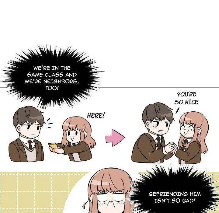 Chapter 8 — page 60