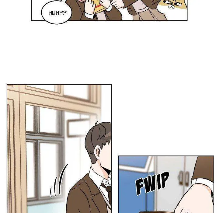 Chapter 8 — page 62