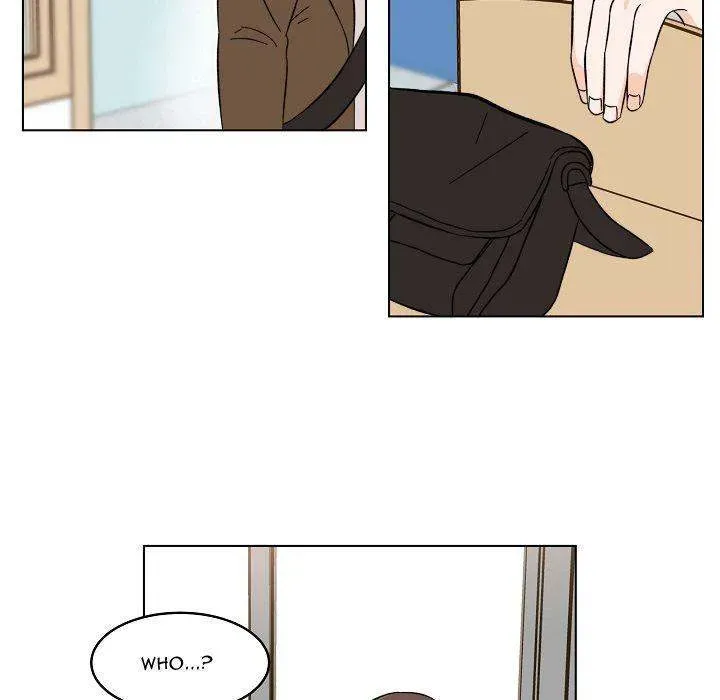 Chapter 8 — page 63