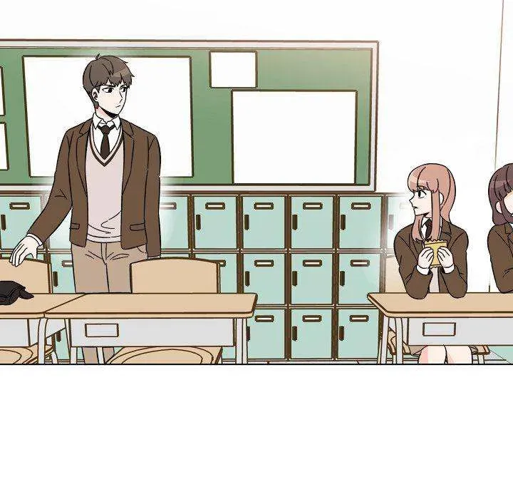 Chapter 8 — page 65