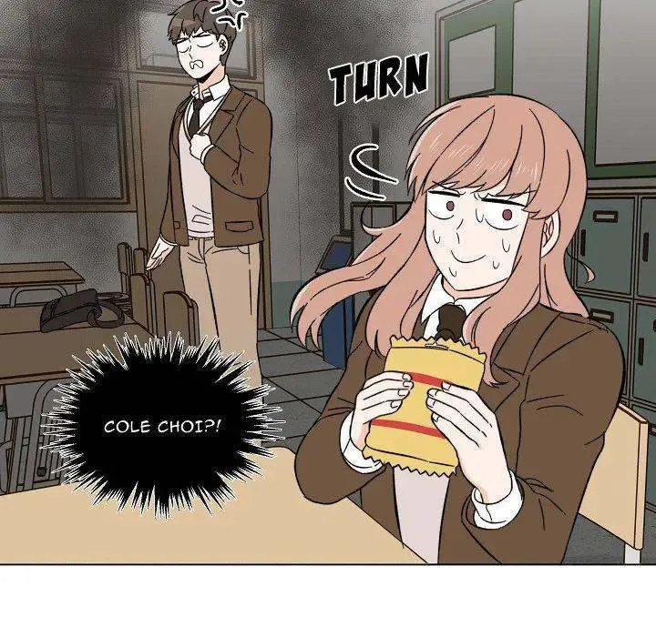 Chapter 8 — page 67