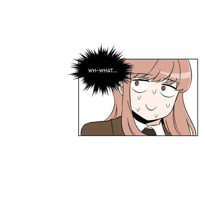 Chapter 8 — page 68