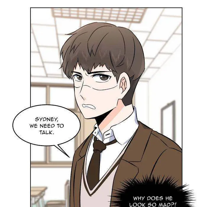 Chapter 8 — page 69