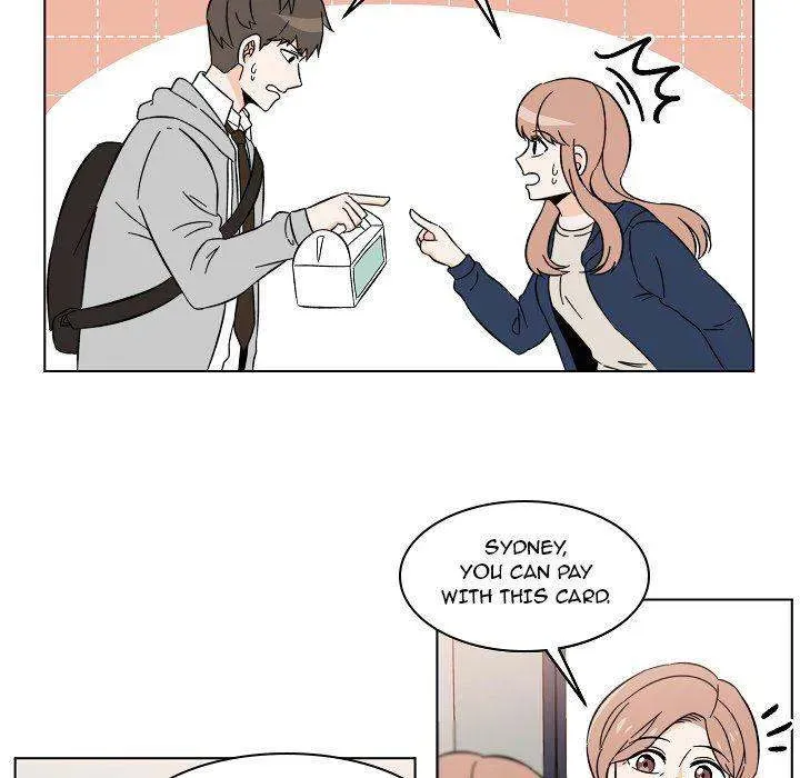 Chapter 8 — page 7
