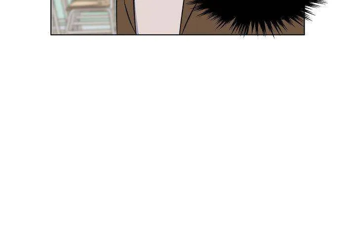 Chapter 8 — page 70